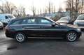 Mercedes-Benz C 200 d T*Autom.*Bi-Xenon*!! HANDLER Fahrzeug !! Noir - thumbnail 4