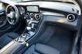 Mercedes-Benz C 200 d T*Autom.*Bi-Xenon*!! HANDLER Fahrzeug !! Noir - thumbnail 16