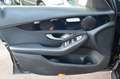 Mercedes-Benz C 200 d T*Autom.*Bi-Xenon*!! HANDLER Fahrzeug !! Noir - thumbnail 17