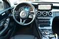 Mercedes-Benz C 200 d T*Autom.*Bi-Xenon*!! HANDLER Fahrzeug !! Noir - thumbnail 10