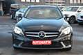 Mercedes-Benz C 200 d T*Autom.*Bi-Xenon*!! HANDLER Fahrzeug !! Noir - thumbnail 3