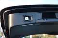 Mercedes-Benz C 200 d T*Autom.*Bi-Xenon*!! HANDLER Fahrzeug !! Noir - thumbnail 22