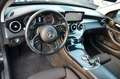 Mercedes-Benz C 200 d T*Autom.*Bi-Xenon*!! HANDLER Fahrzeug !! Noir - thumbnail 15