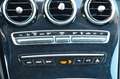 Mercedes-Benz C 200 d T*Autom.*Bi-Xenon*!! HANDLER Fahrzeug !! Noir - thumbnail 14