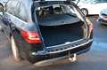 Mercedes-Benz C 200 d T*Autom.*Bi-Xenon*!! HANDLER Fahrzeug !! Noir - thumbnail 23