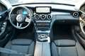 Mercedes-Benz C 200 d T*Autom.*Bi-Xenon*!! HANDLER Fahrzeug !! Noir - thumbnail 9