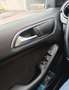 Mercedes-Benz B 180 CDI - thumbnail 5