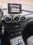 Mercedes-Benz B 180 CDI - thumbnail 4