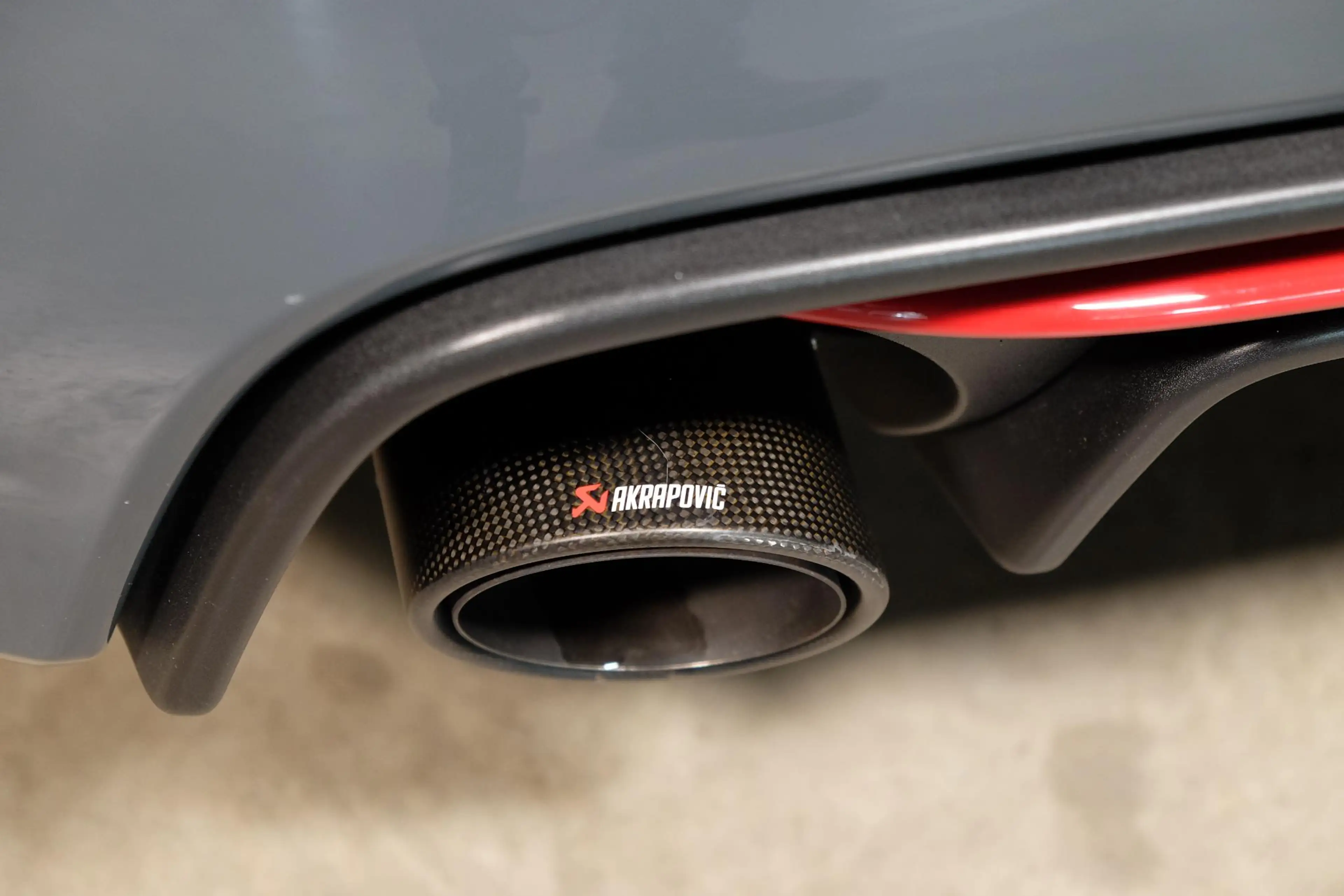 Fiat 500 Abarth 1.4 T- XSR Yamaha 595-695 — photo 15
