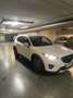 Mazda CX-5 - thumbnail 1