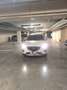 Mazda CX-5 - thumbnail 2