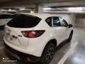 Mazda CX-5 - thumbnail 19