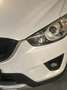 Mazda CX-5 - thumbnail 14