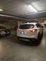 Mazda CX-5 - thumbnail 7