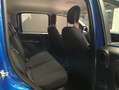 Fiat Panda Pandina III 2024 Pandina Cross 10 firefly hybrid s Bleu - thumbnail 9