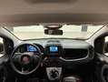 Fiat Panda Pandina III 2024 Pandina Cross 10 firefly hybrid s Bleu - thumbnail 10