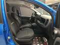 Fiat Panda Pandina III 2024 Pandina Cross 10 firefly hybrid s Bleu - thumbnail 7