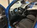 Fiat Panda Pandina III 2024 Pandina Cross 10 firefly hybrid s Bleu - thumbnail 11