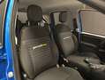 Fiat Panda Pandina III 2024 Pandina Cross 10 firefly hybrid s Bleu - thumbnail 8