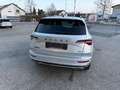 Skoda Karoq Sportline 4x4 Grau - thumbnail 6