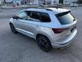 Skoda Karoq Sportline 4x4 Grau - thumbnail 7