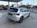Skoda Karoq Sportline 4x4 Grau - thumbnail 5