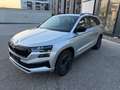 Skoda Karoq Sportline 4x4 Grau - thumbnail 1