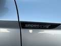 Skoda Karoq Sportline 4x4 Grau - thumbnail 12