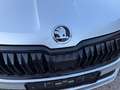 Skoda Karoq Sportline 4x4 Grau - thumbnail 15