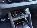 Skoda Karoq Sportline 4x4 Grau - thumbnail 21