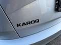 Skoda Karoq Sportline 4x4 Grau - thumbnail 9