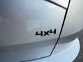 Skoda Karoq Sportline 4x4 Grau - thumbnail 10