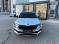 Skoda Karoq Sportline 4x4 Grau - thumbnail 2