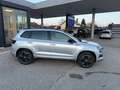 Skoda Karoq Sportline 4x4 Grau - thumbnail 4