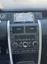 Land Rover Discovery Sport 2,0 TD4 4WD SE Aut. Grau - thumbnail 8