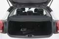 Citroen C3 Feel Pack 1.2 Benzina 83CV Bianco - thumbnail 14