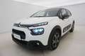 Citroen C3 Feel Pack 1.2 Benzina 83CV Bianco - thumbnail 9