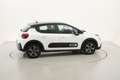 Citroen C3 Feel Pack 1.2 Benzina 83CV Bianco - thumbnail 6