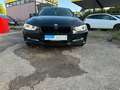 BMW 316 3 Limousine 316 i* Led Packet*Sport Packet*TOP+* Černá - thumbnail 1