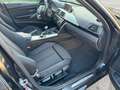 BMW 316 3 Limousine 316 i* Led Packet*Sport Packet*TOP+* Černá - thumbnail 13