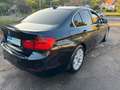 BMW 316 3 Limousine 316 i* Led Packet*Sport Packet*TOP+* Černá - thumbnail 4