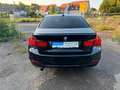 BMW 316 3 Limousine 316 i* Led Packet*Sport Packet*TOP+* Černá - thumbnail 6