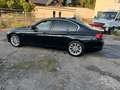 BMW 316 3 Limousine 316 i* Led Packet*Sport Packet*TOP+* Černá - thumbnail 7