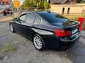 BMW 316 3 Limousine 316 i* Led Packet*Sport Packet*TOP+* Černá - thumbnail 5