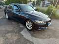 BMW 316 3 Limousine 316 i* Led Packet*Sport Packet*TOP+* Černá - thumbnail 3