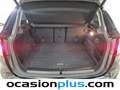 BMW 218 218dA Active Tourer Business Noir - thumbnail 18