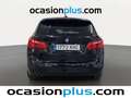 BMW 218 218dA Active Tourer Business Noir - thumbnail 16