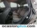 BMW 218 218dA Active Tourer Business Noir - thumbnail 11