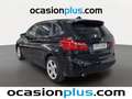 BMW 218 218dA Active Tourer Business Noir - thumbnail 4