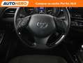 Toyota C-HR 1.8 Hybrid Advance Rojo - thumbnail 23